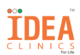 Idea Clinics